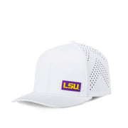 Louisiana State University: Surge Hat - View 1