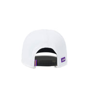 Louisiana State University: Aero Hat Arctic Snow - View 5