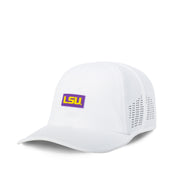 Louisiana State University: Aero Hat - View 1