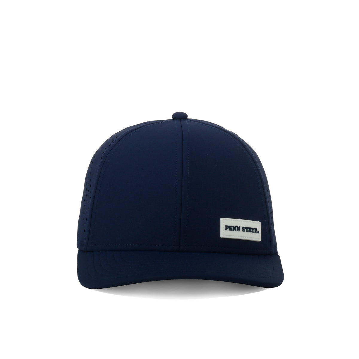 Penn State University: Surge Hat Navy - View 3
