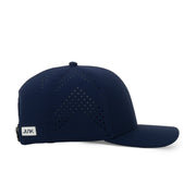 Penn State University: Surge Hat Navy - View 4