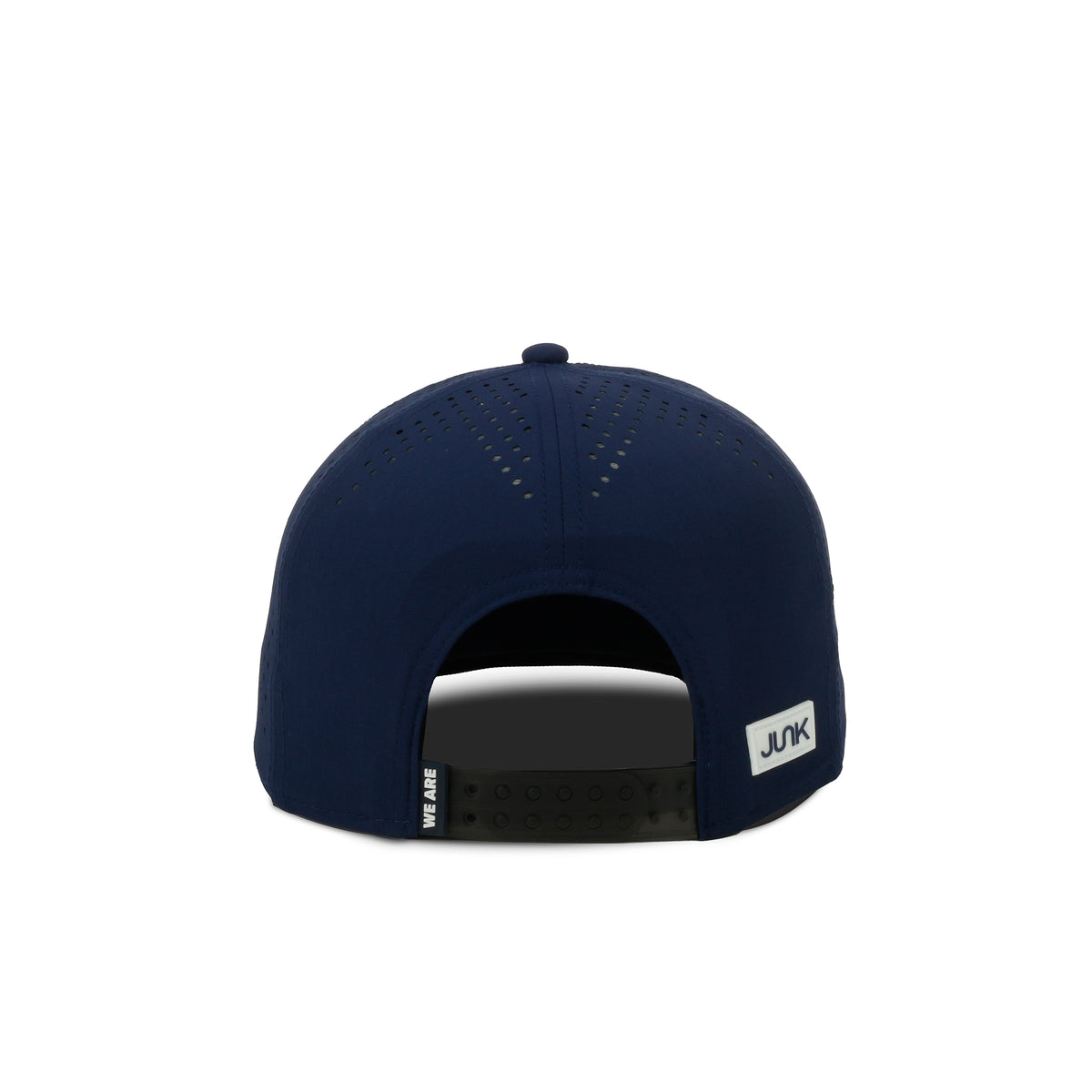 Penn State University: Surge Hat Navy - View 5
