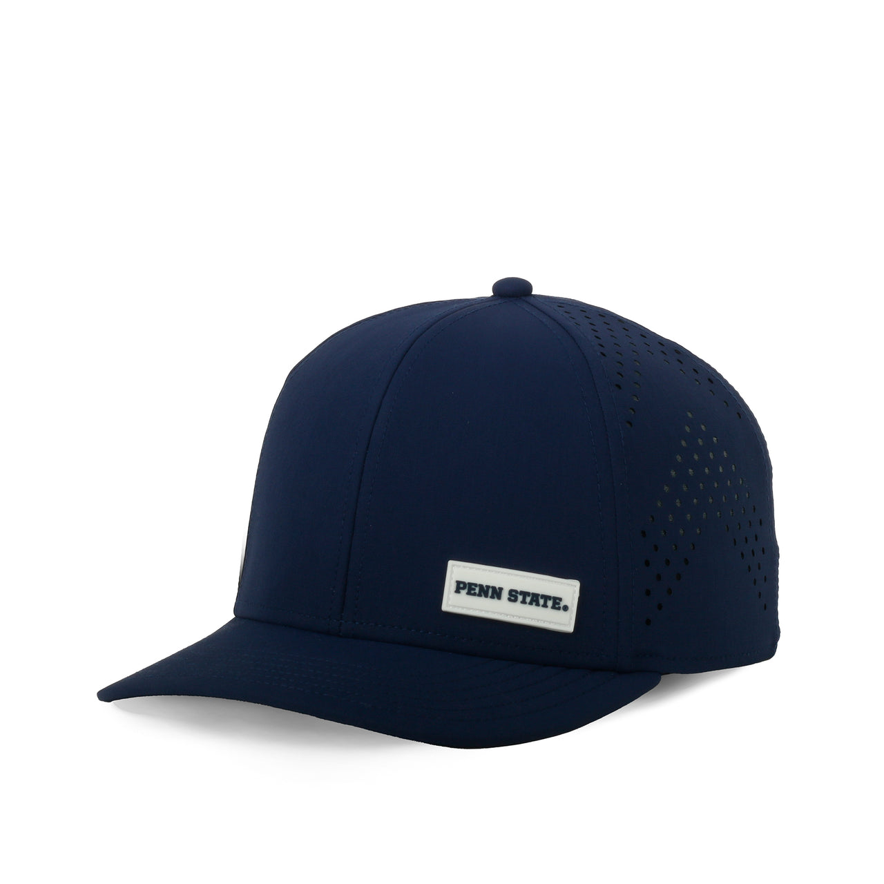 Penn State University: Surge Hat - View 2
