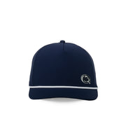 Penn State University: Apex Hat Navy - View 3