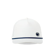 Penn State University: Apex Hat Arctic Snow - View 3