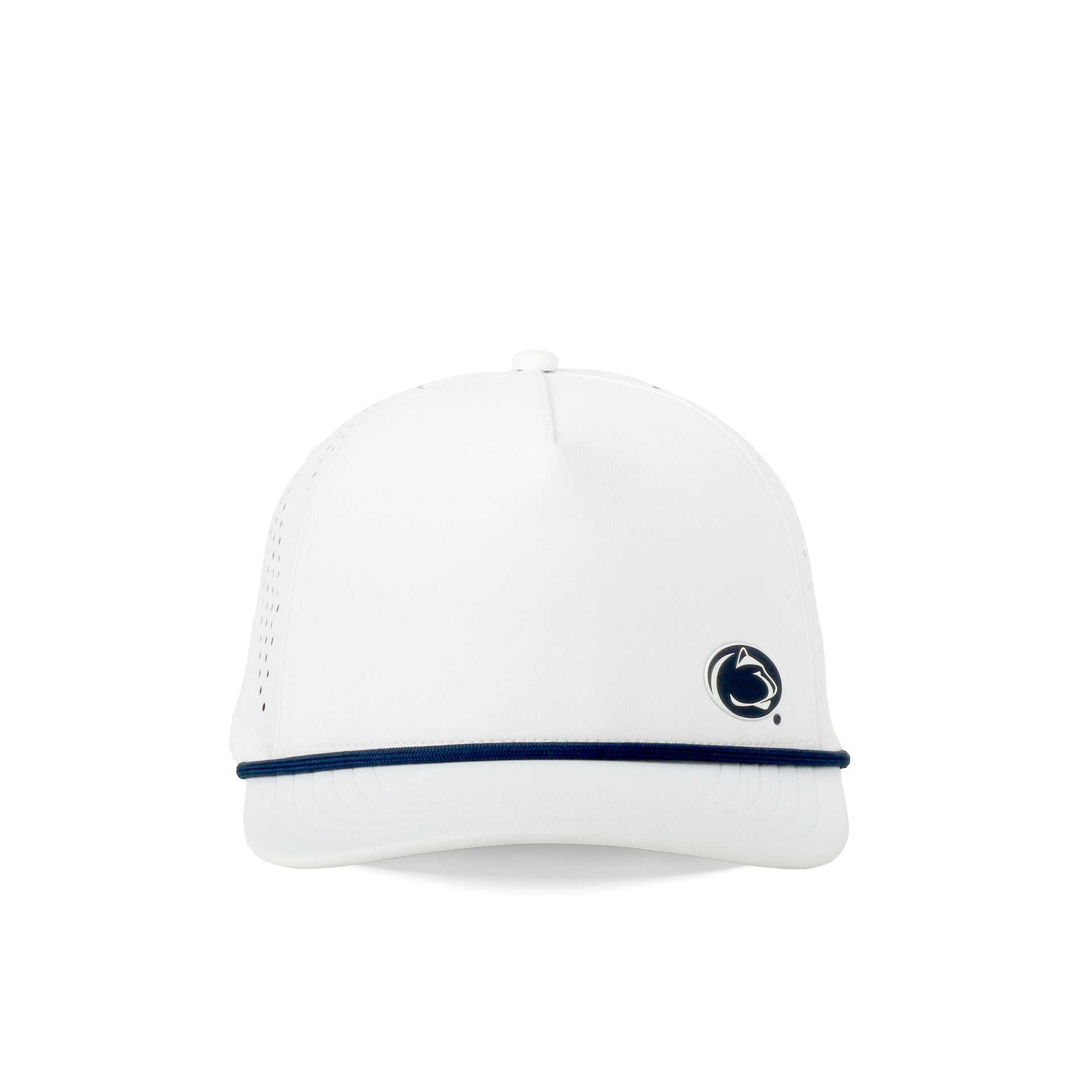 Penn State University: Apex Hat Arctic Snow - View 3