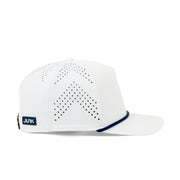 Penn State University: Apex Hat Arctic Snow - View 4
