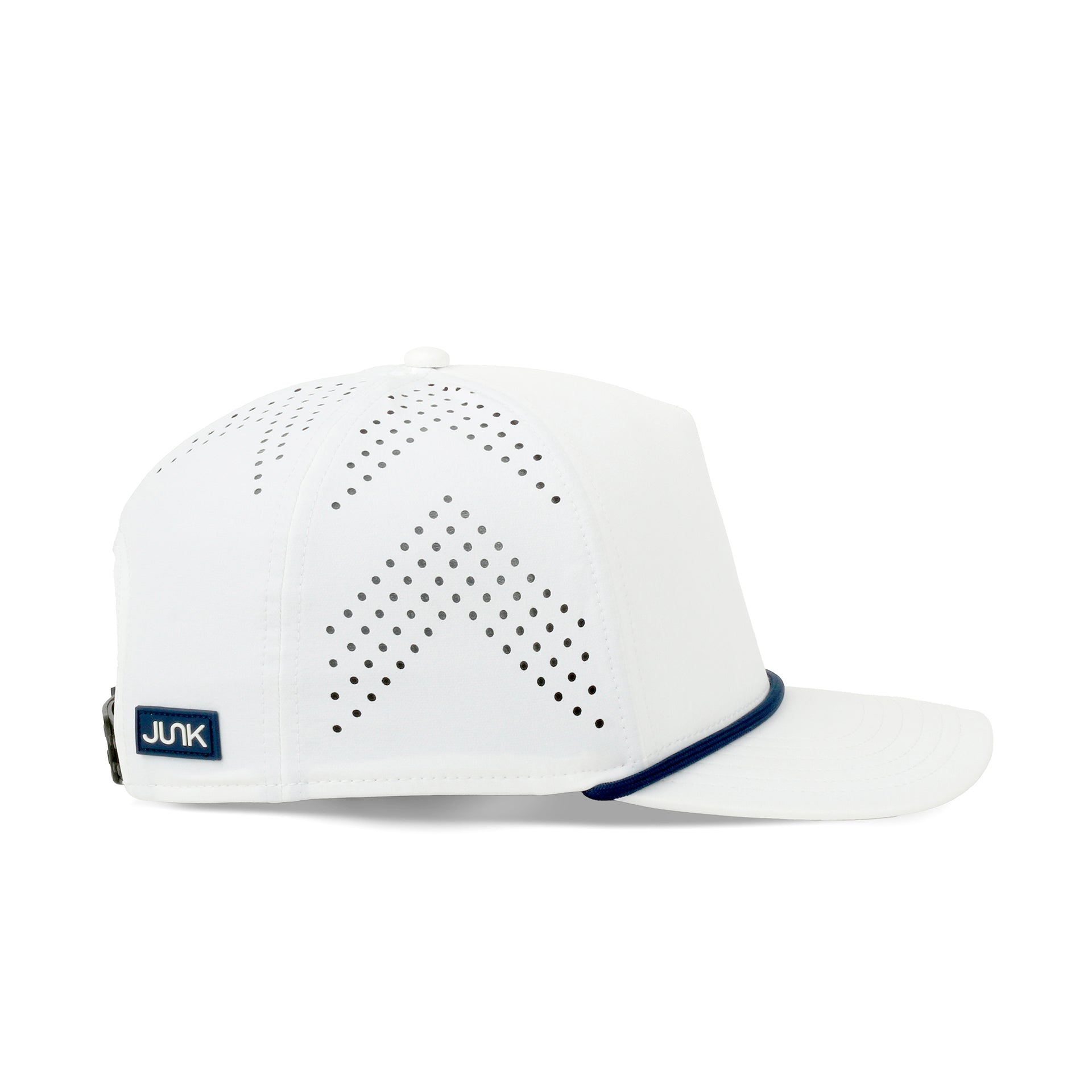 Penn State University: Apex Hat Arctic Snow - View 4
