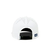 Penn State University: Apex Hat Arctic Snow - View 5