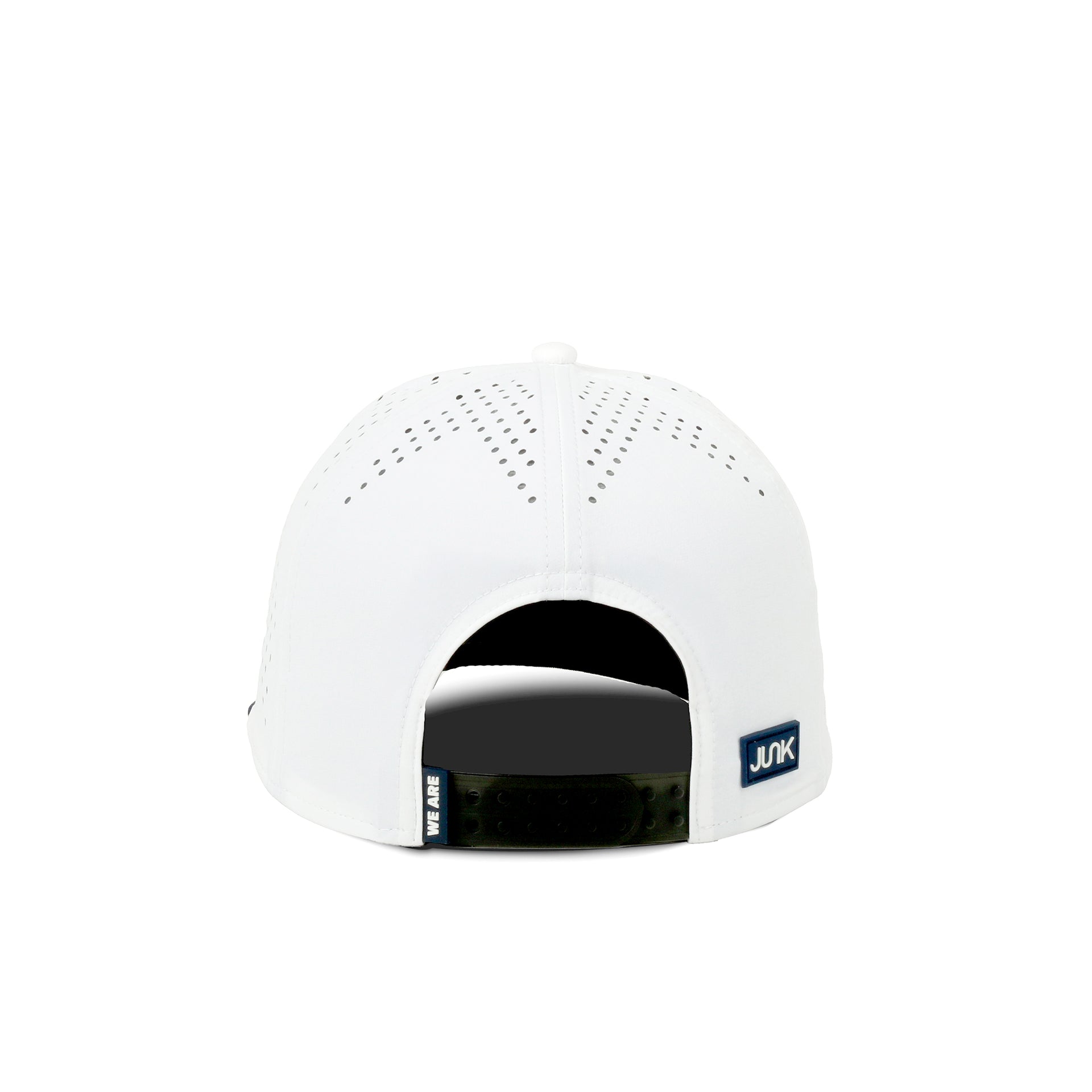 Penn State University: Apex Hat Arctic Snow - View 5