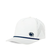 Penn State University: Apex Hat - View 2