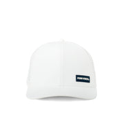 Penn State University: Surge Hat Arctic Snow - View 3