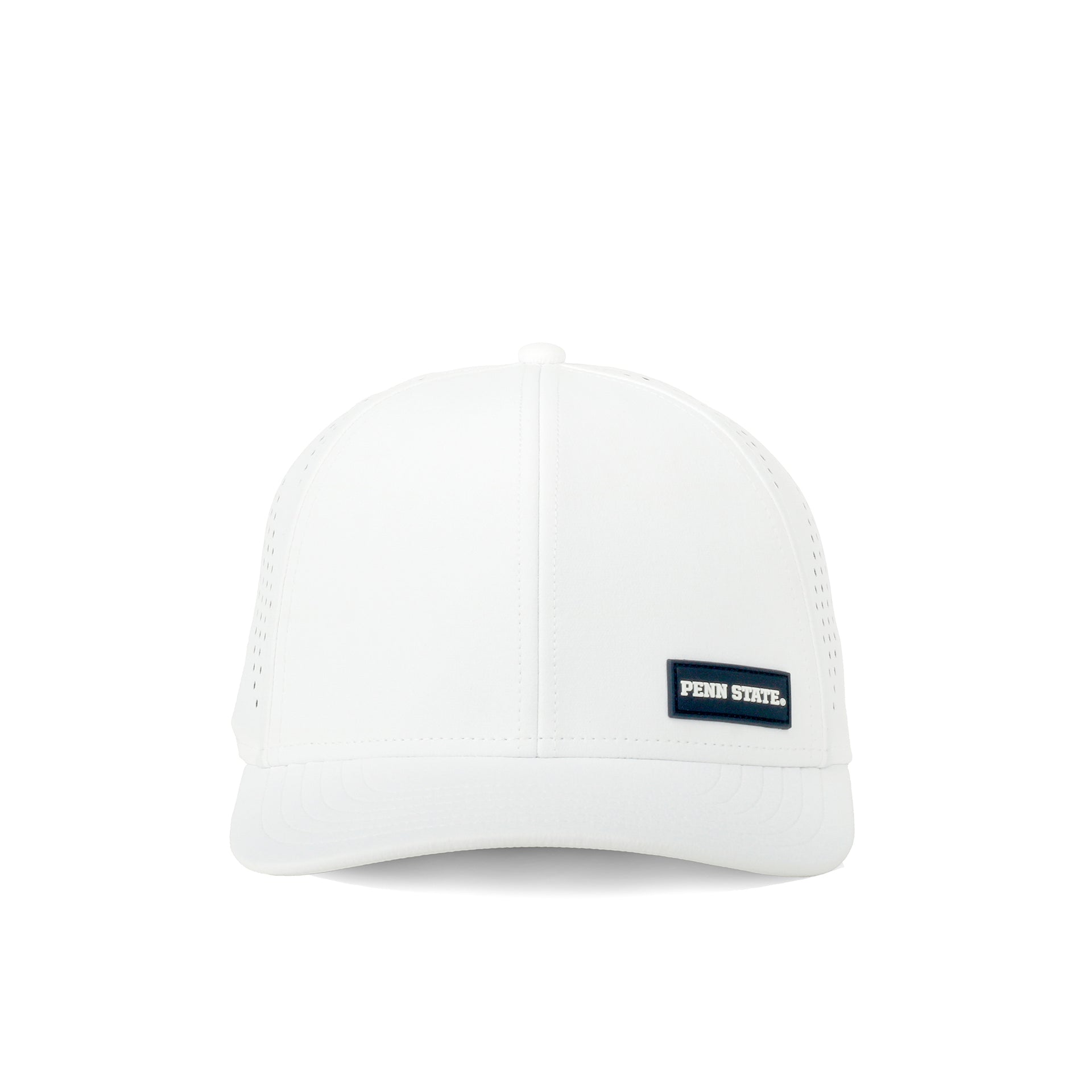 Penn State University: Surge Hat Arctic Snow - View 3