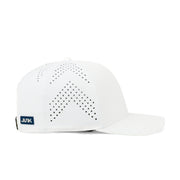 Penn State University: Surge Hat Arctic Snow - View 4