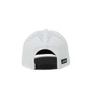 Penn State University: Surge Hat Arctic Snow - View 5