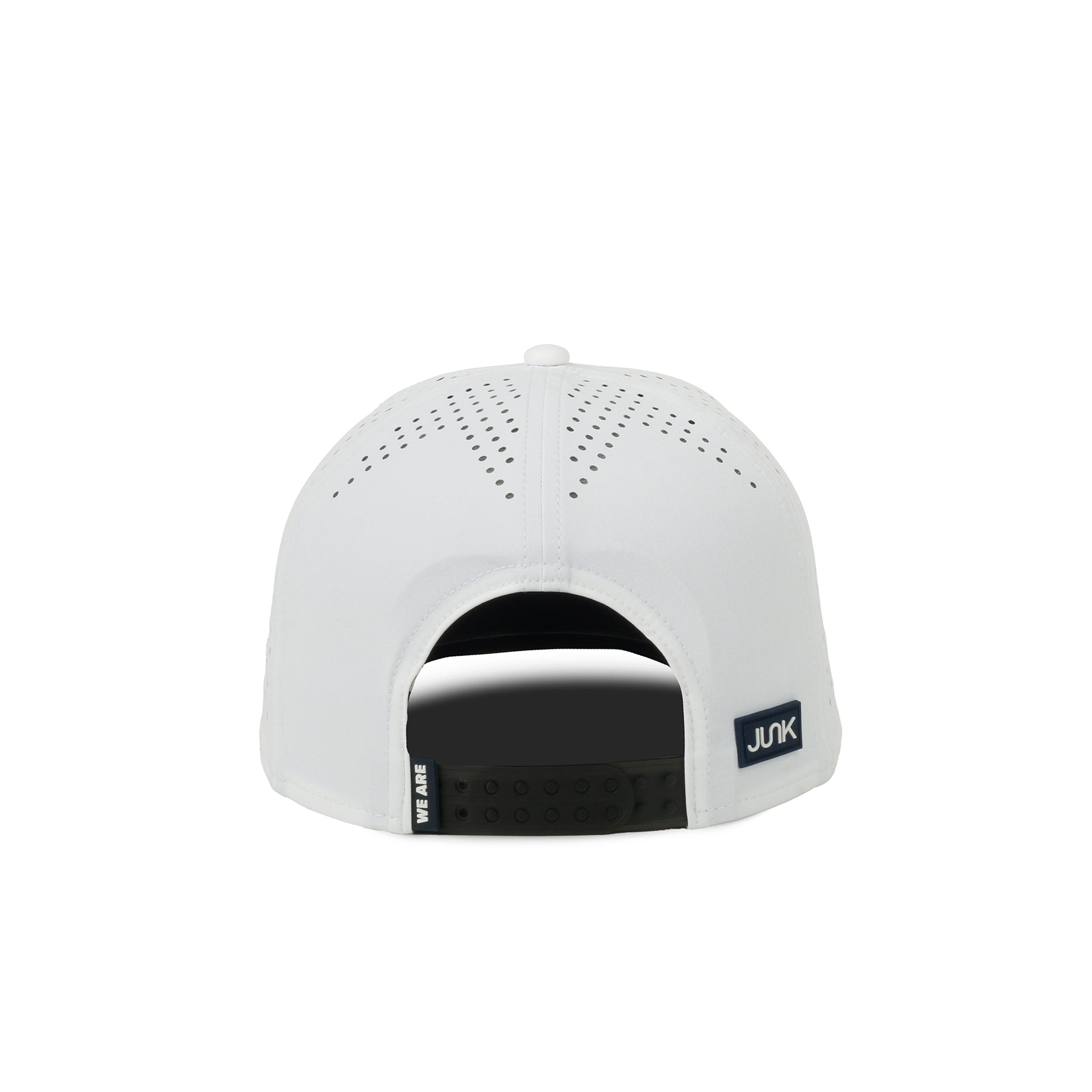 Penn State University: Surge Hat Arctic Snow - View 5