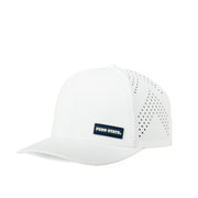 Penn State University: Surge Hat - View 1