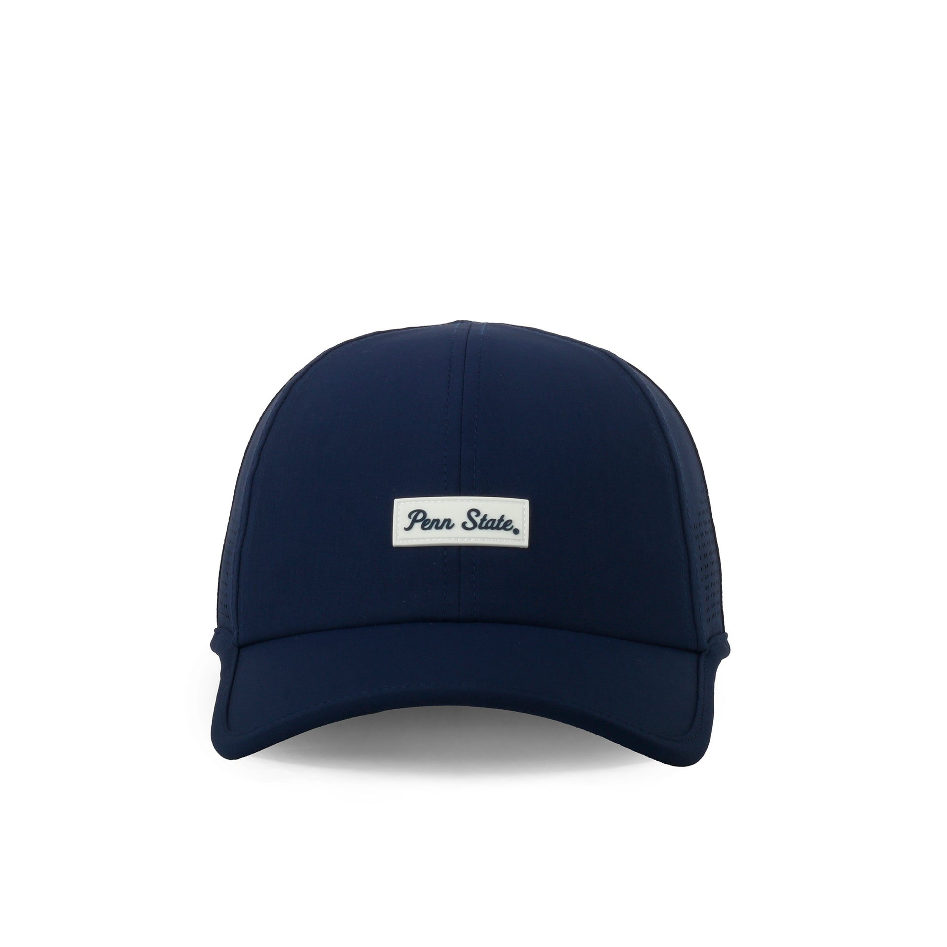Penn State University: Aero Hat Navy - View 3