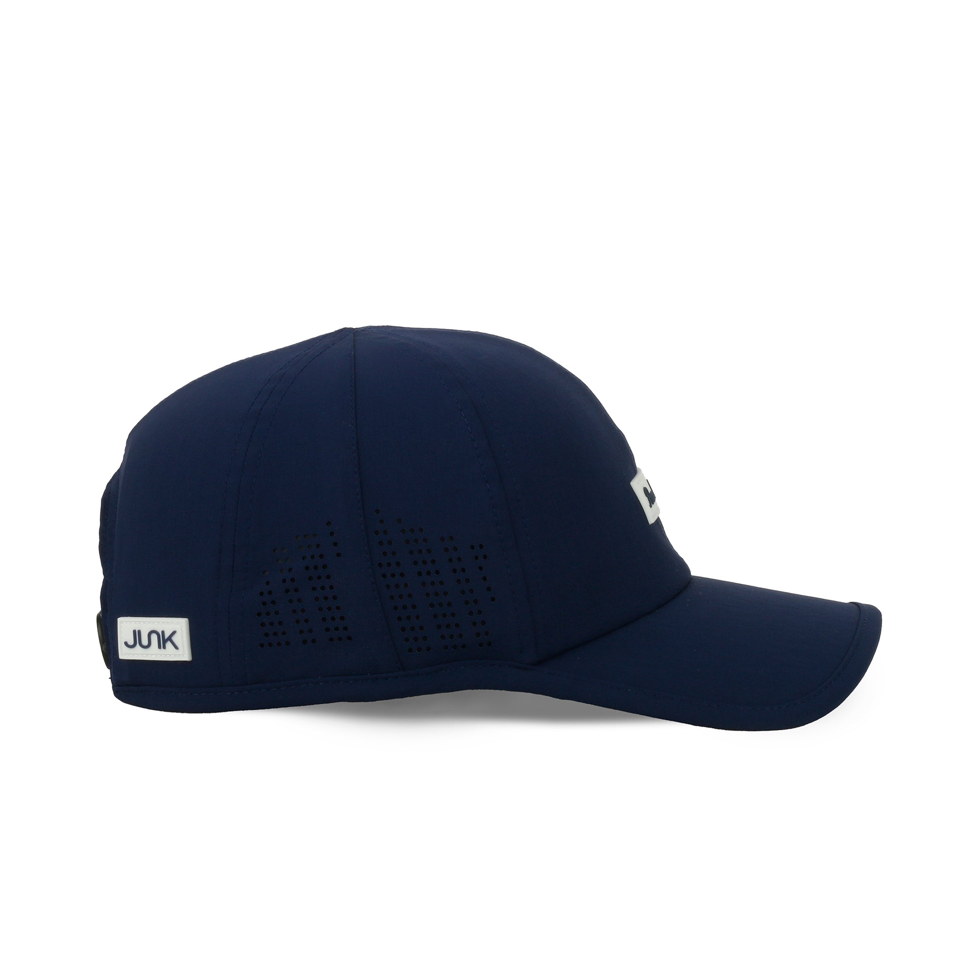 Penn State University: Aero Hat Navy - View 4