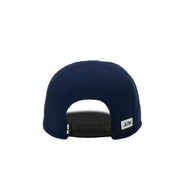 Penn State University: Aero Hat Navy - View 5