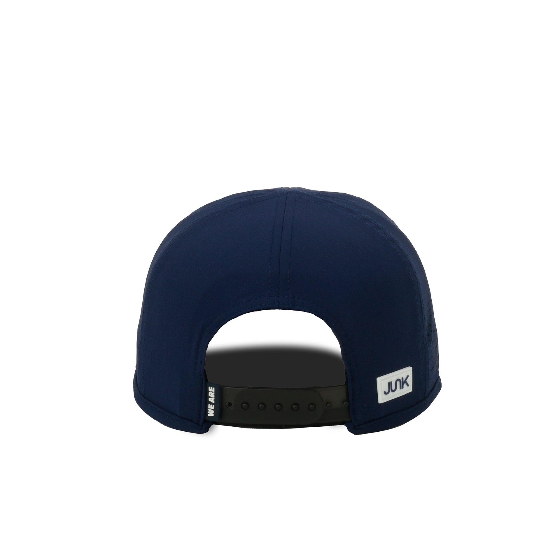 Penn State University: Aero Hat Navy - View 5