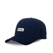 Penn State University: Aero Hat - View 2