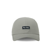 Penn State University: Aero Hat Fog - View 3