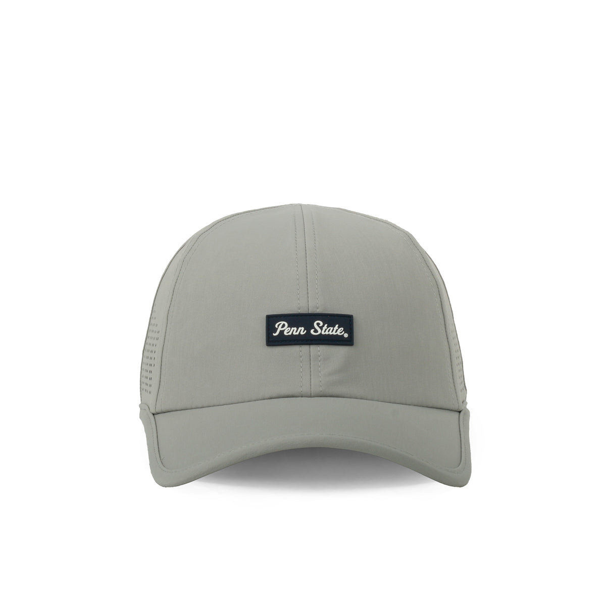 Penn State University: Aero Hat Fog - View 3