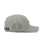 Penn State University: Aero Hat Fog - View 4