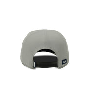 Penn State University: Aero Hat Fog - View 5