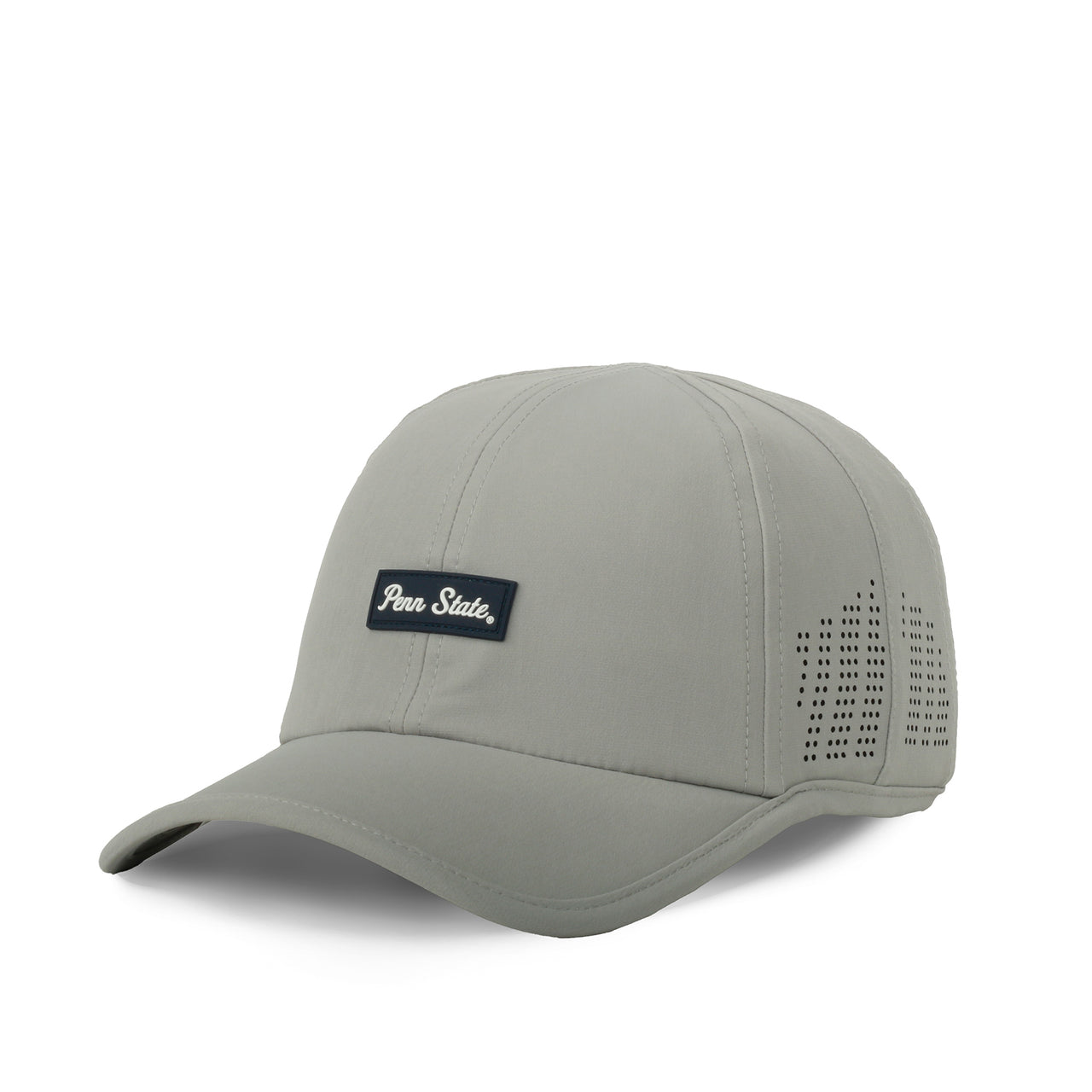 Penn State University: Aero Hat - View 1