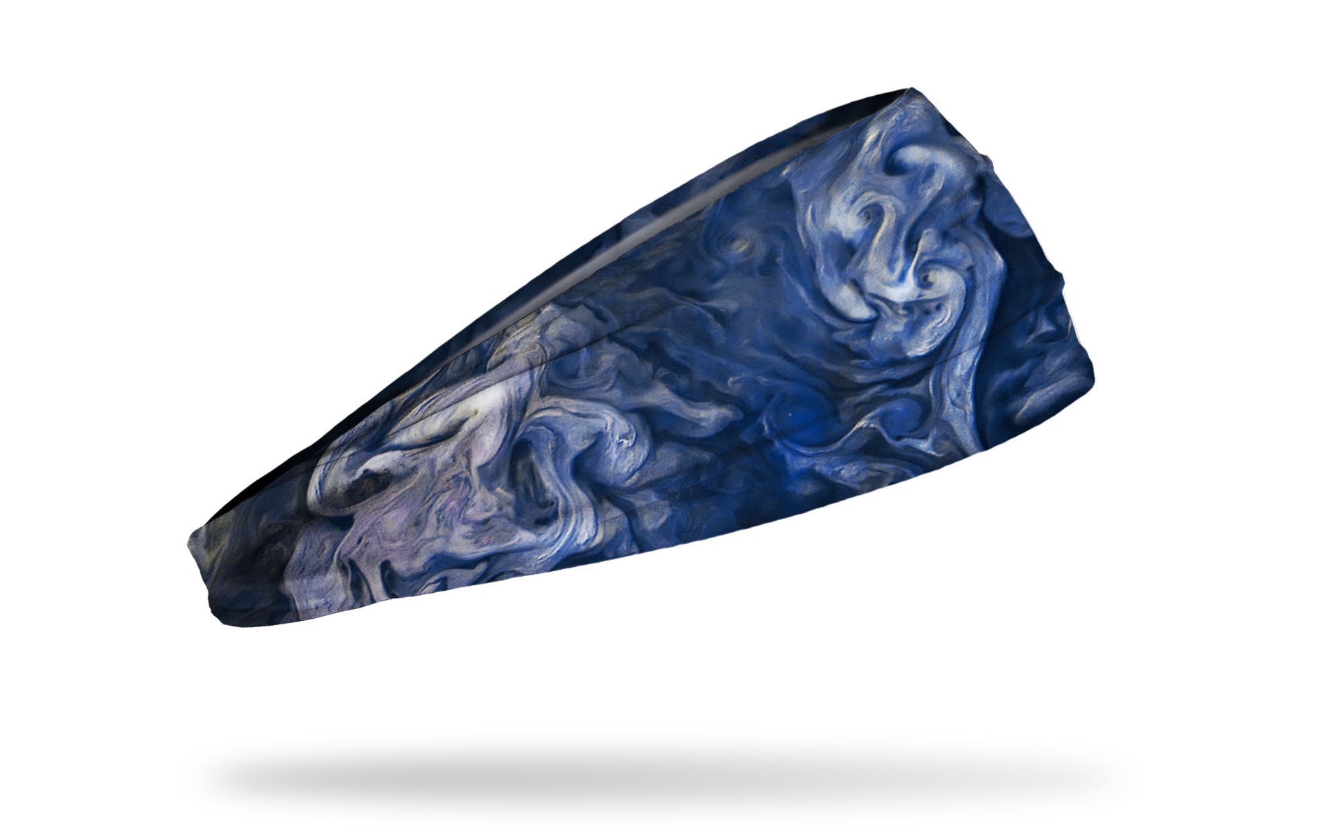 Jupiter Blues Big Bang Lite Headband - View 1