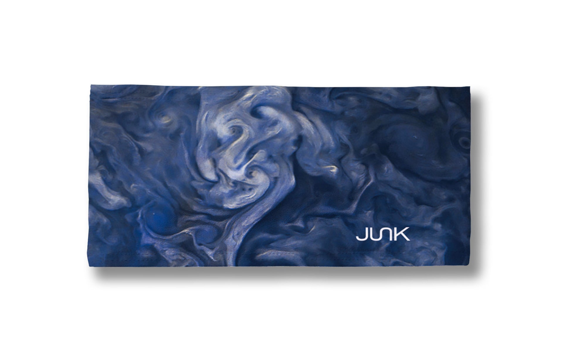 Jupiter Blues Big Bang Lite Headband - View 3