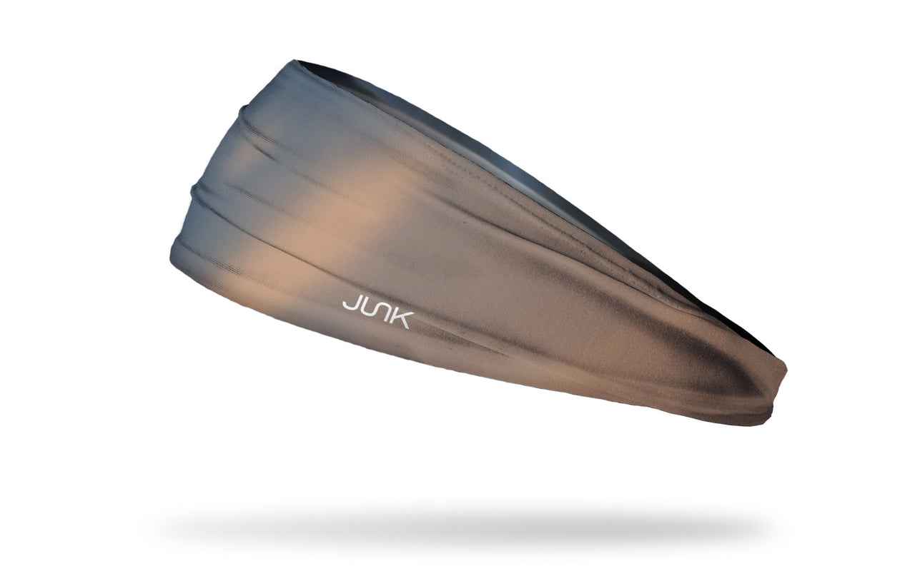 Juvenescence Big Bang Lite Headband - View 1