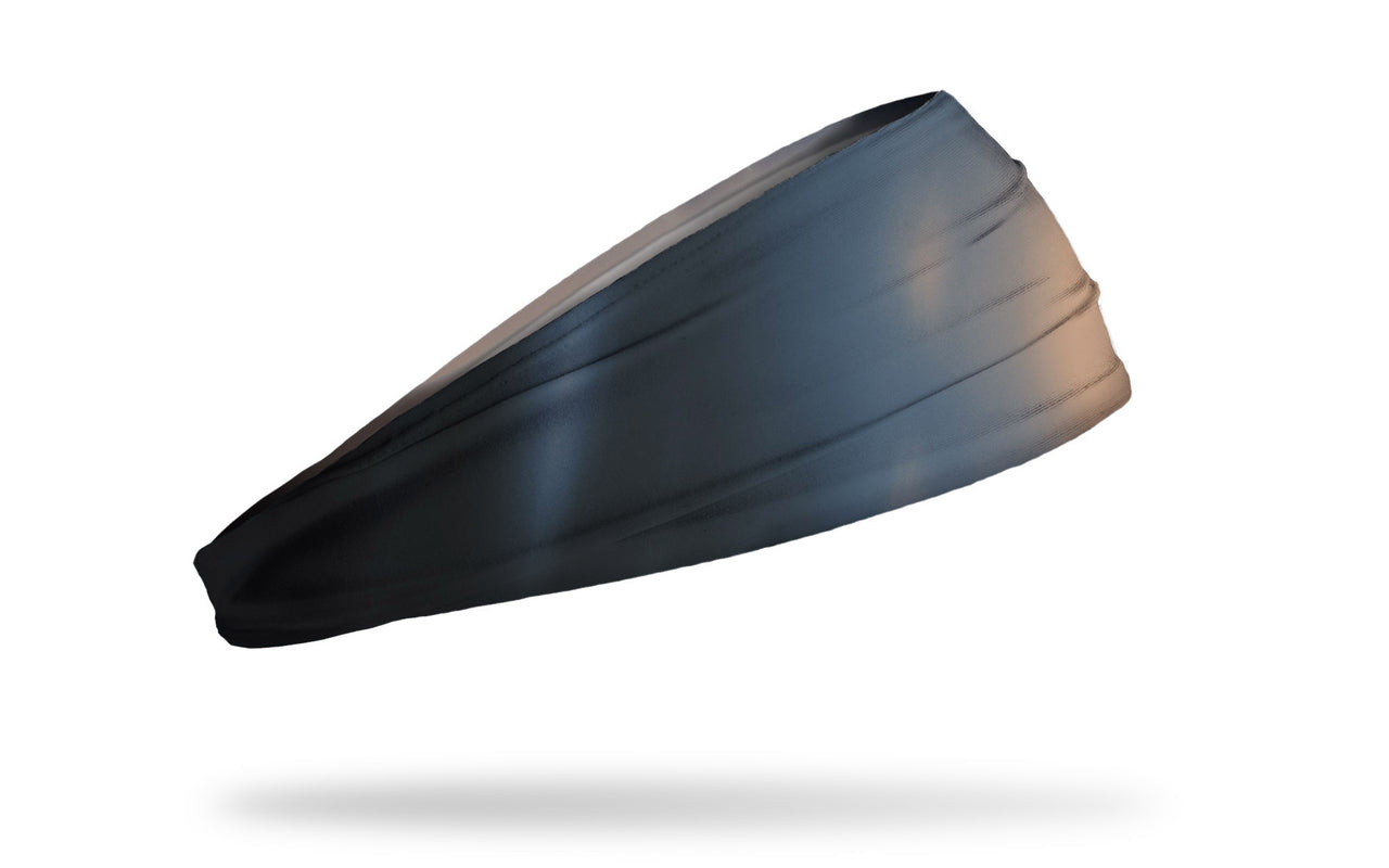 Juvenescence Big Bang Lite Headband - View 2