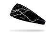 Bolt Energy Big Bang Lite Headband - View 1