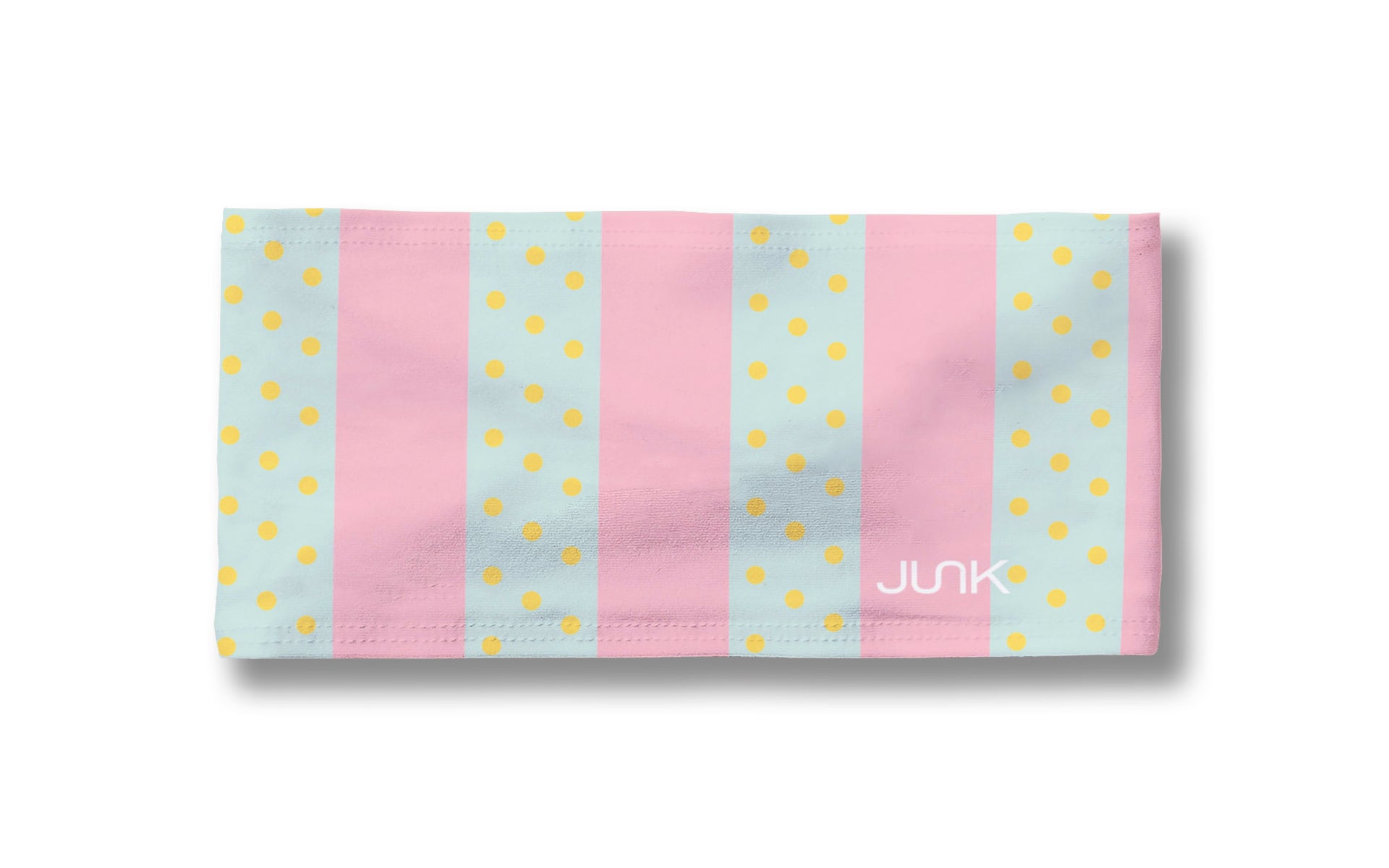 Beach Stripes Big Bang Lite Headband - View 3