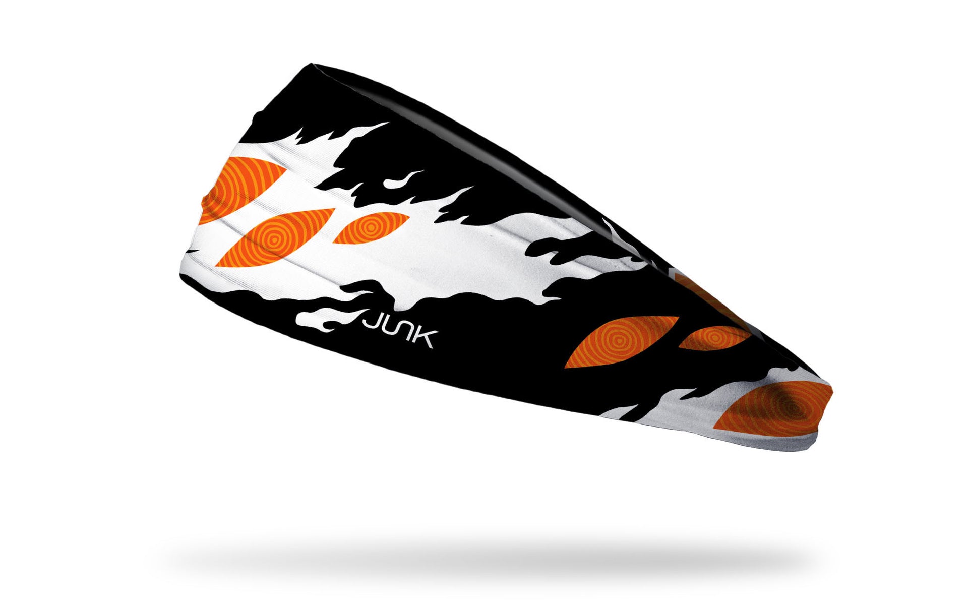 Kon Big Bang Lite Headband - View 1