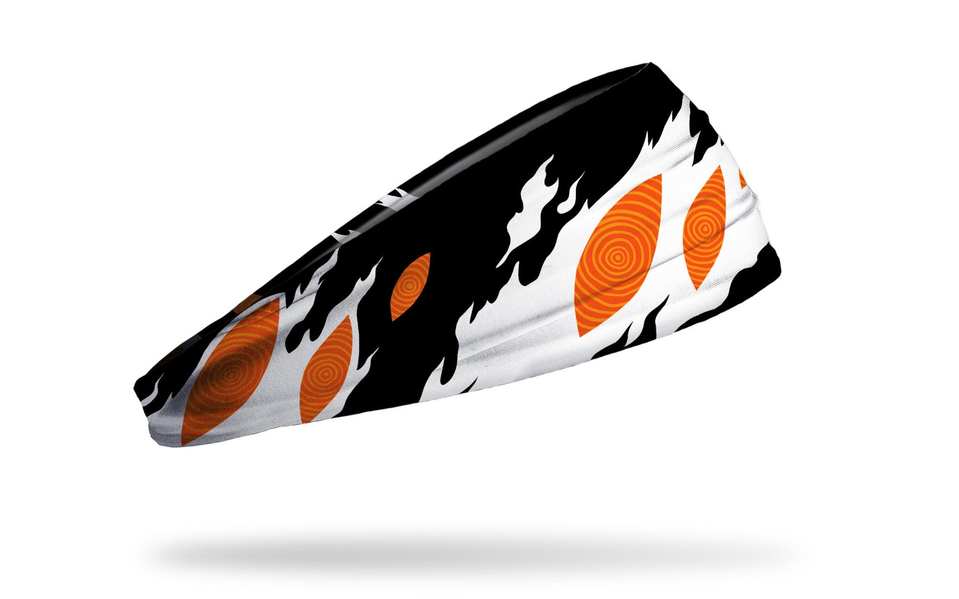 Kon Big Bang Lite Headband - View 2