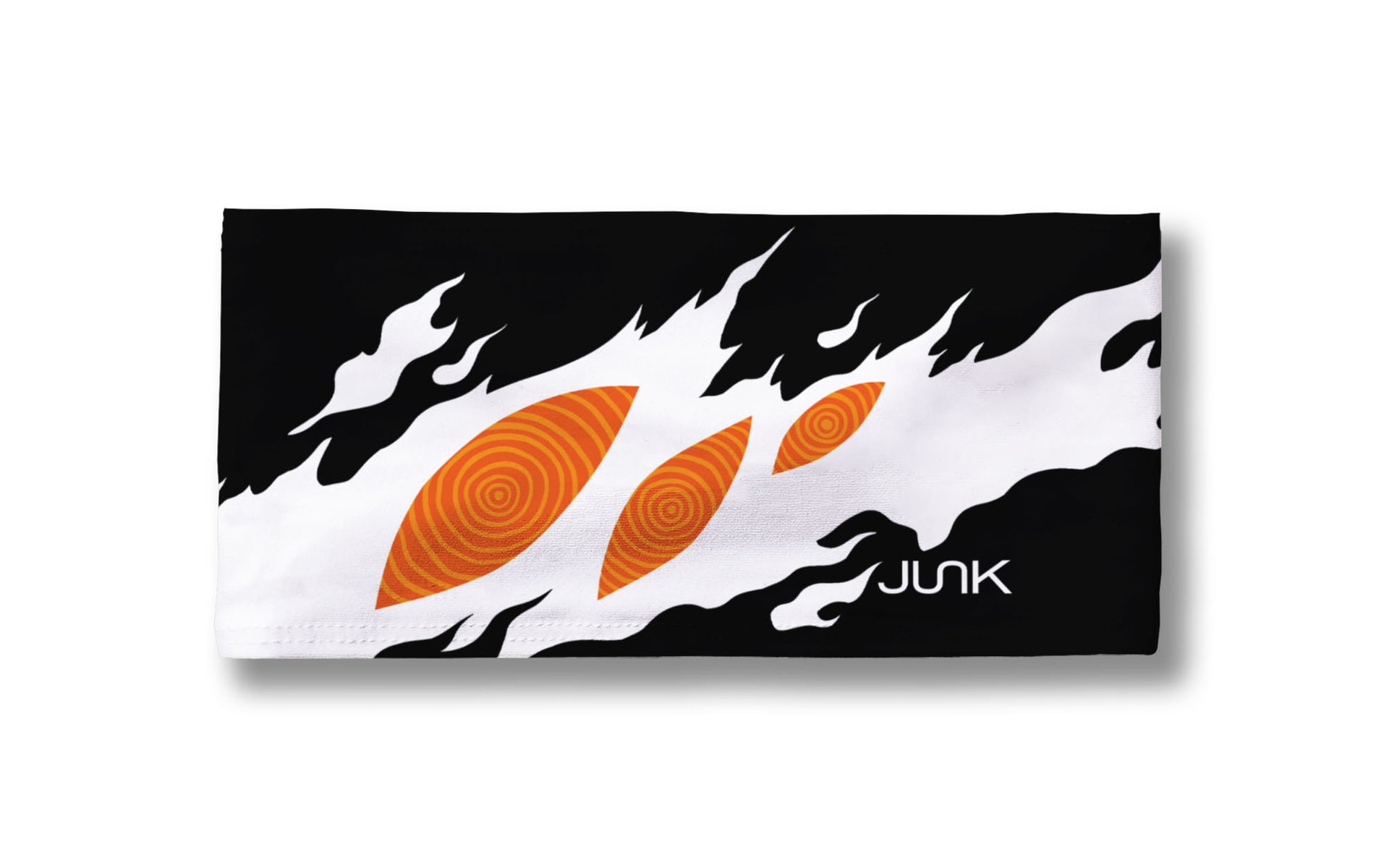 Kon Big Bang Lite Headband - View 3