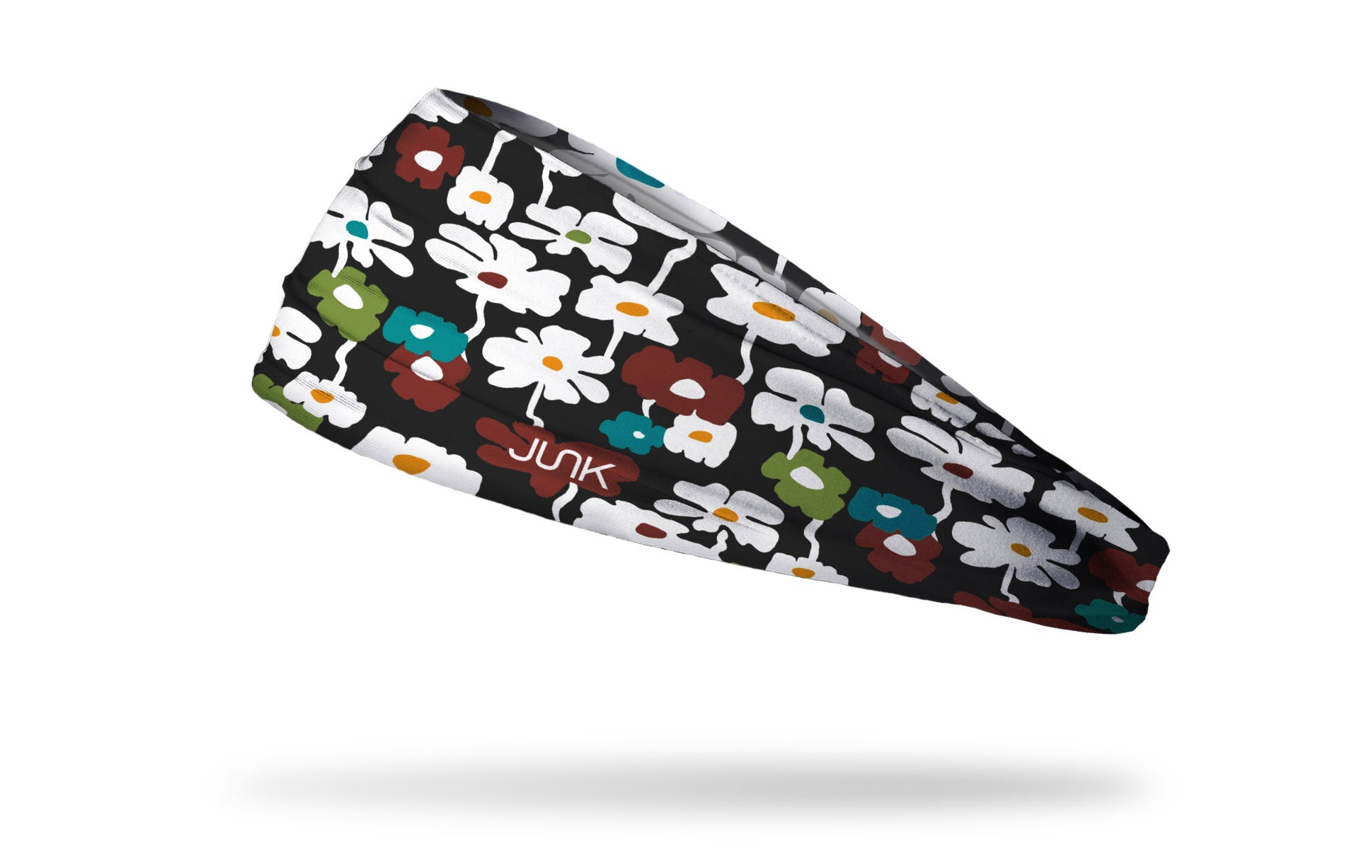 Lackadaisy Big Bang Lite Headband - View 1