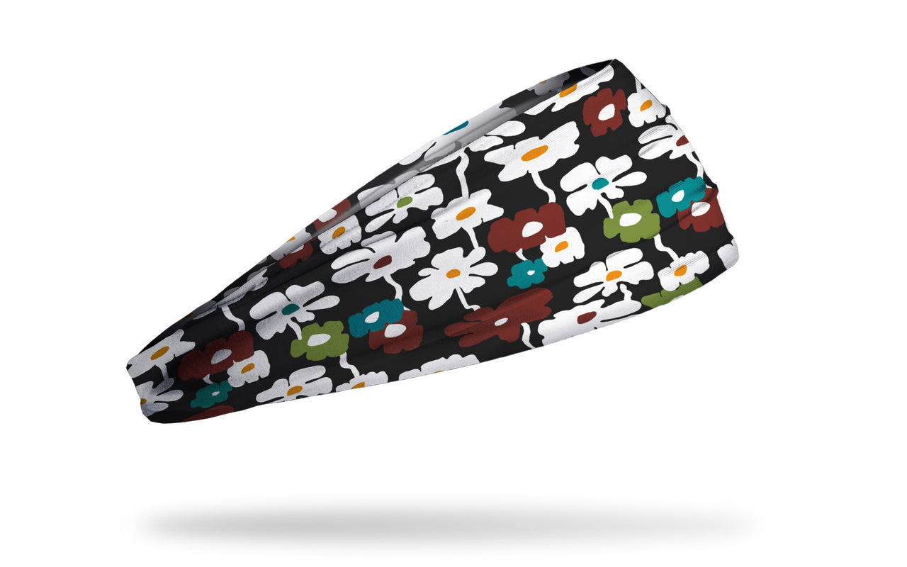 Lackadaisy Big Bang Lite Headband - View 2