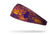 Lantern Light Big Bang Lite Headband - View 1