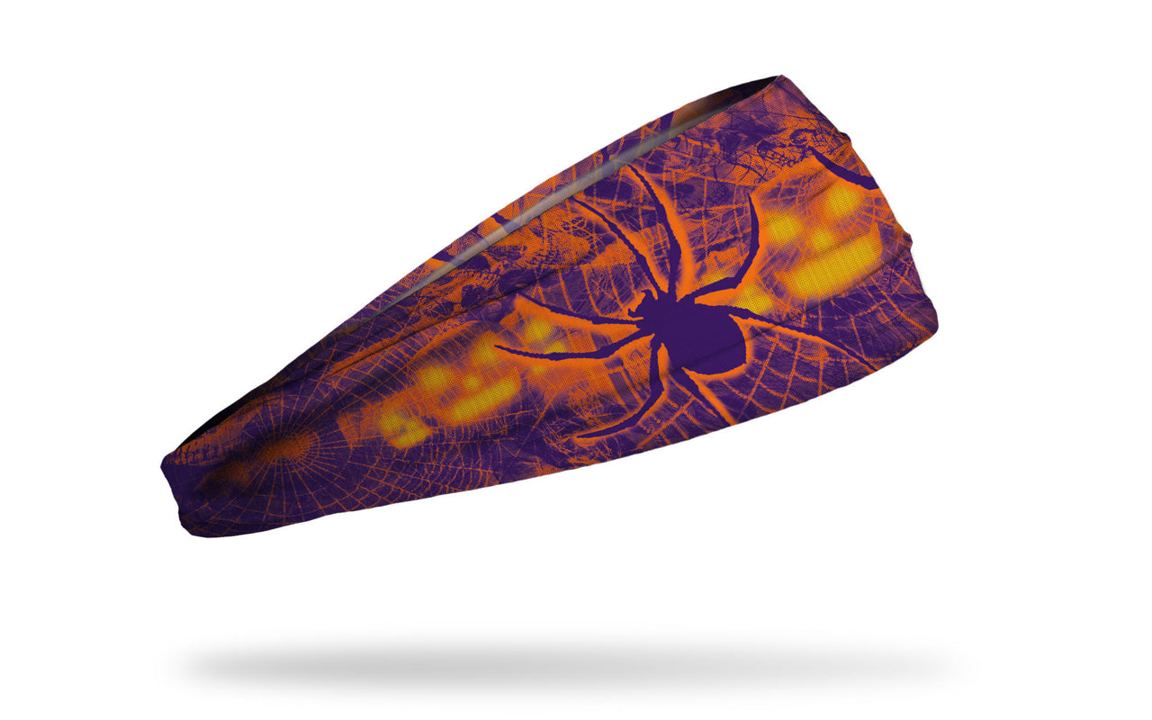 Lantern Light Big Bang Lite Headband - View 2