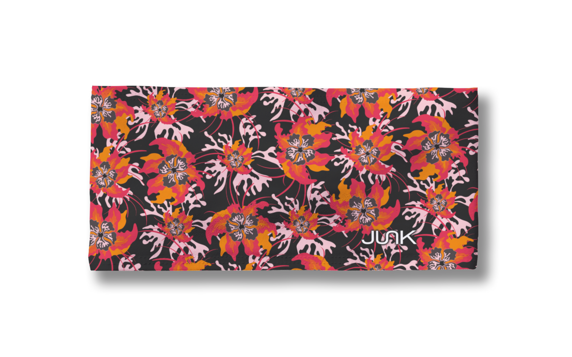 Late Bloomer Big Bang Lite Headband - View 3