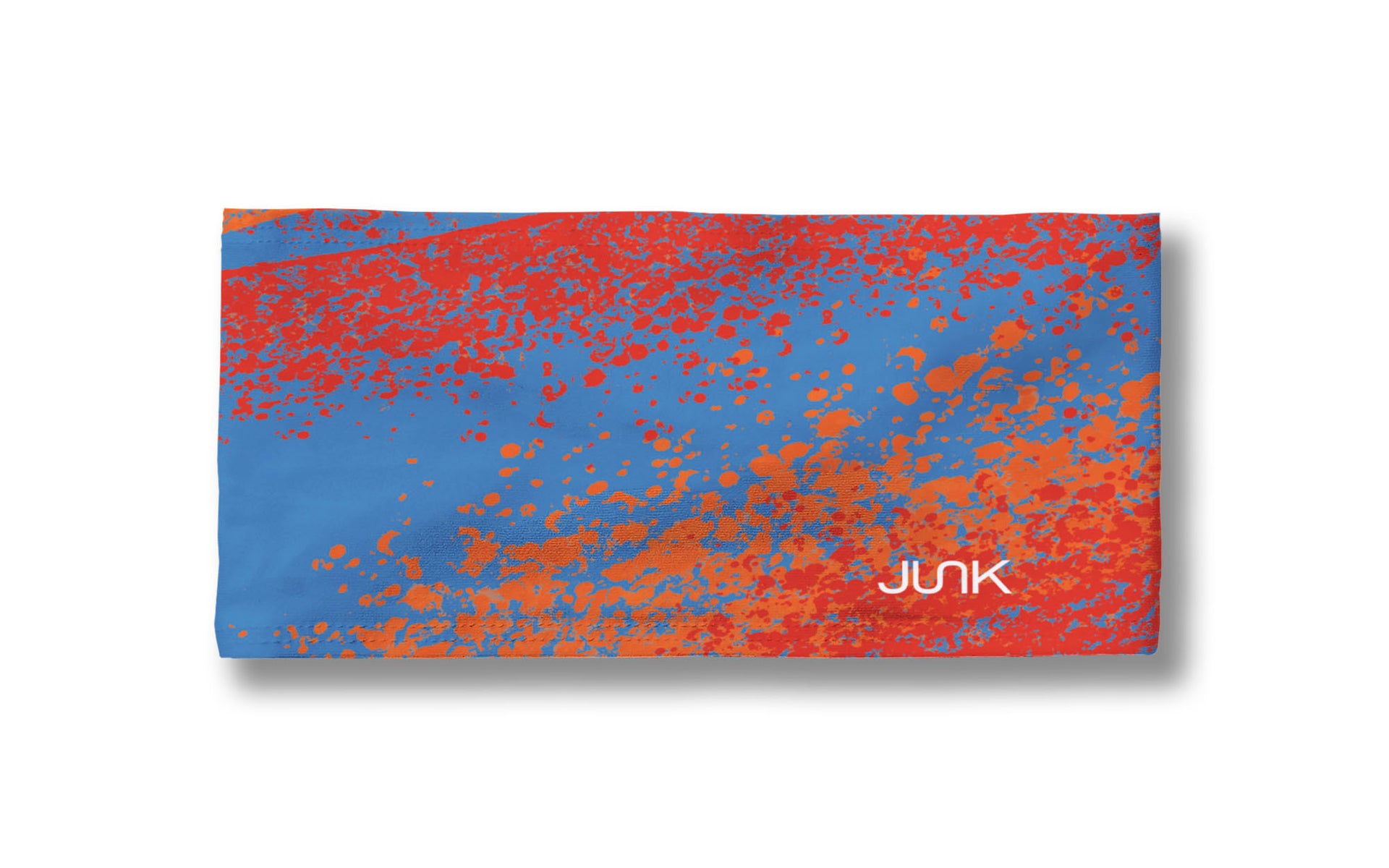 Lava Burst Big Bang Lite Headband - View 3