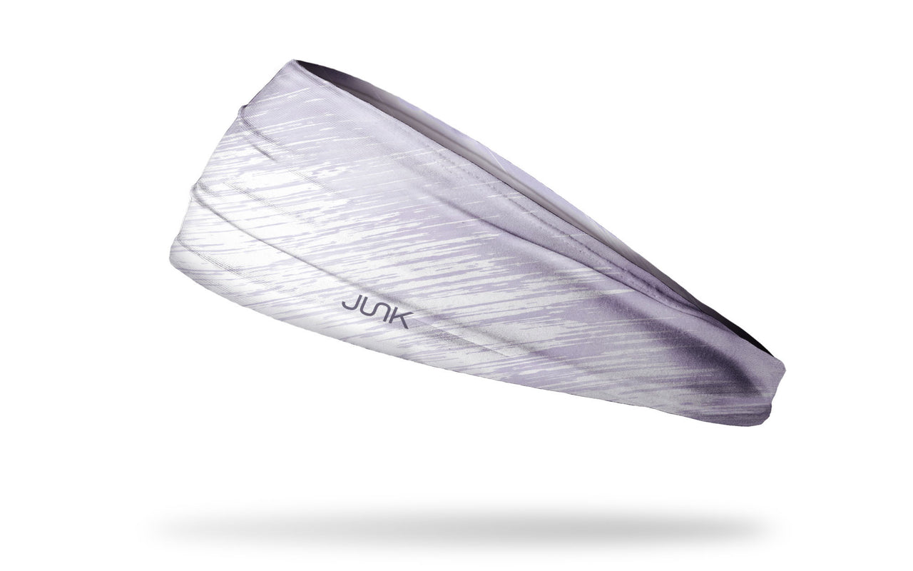 Lavender Haze Big Bang Lite Headband - View 1