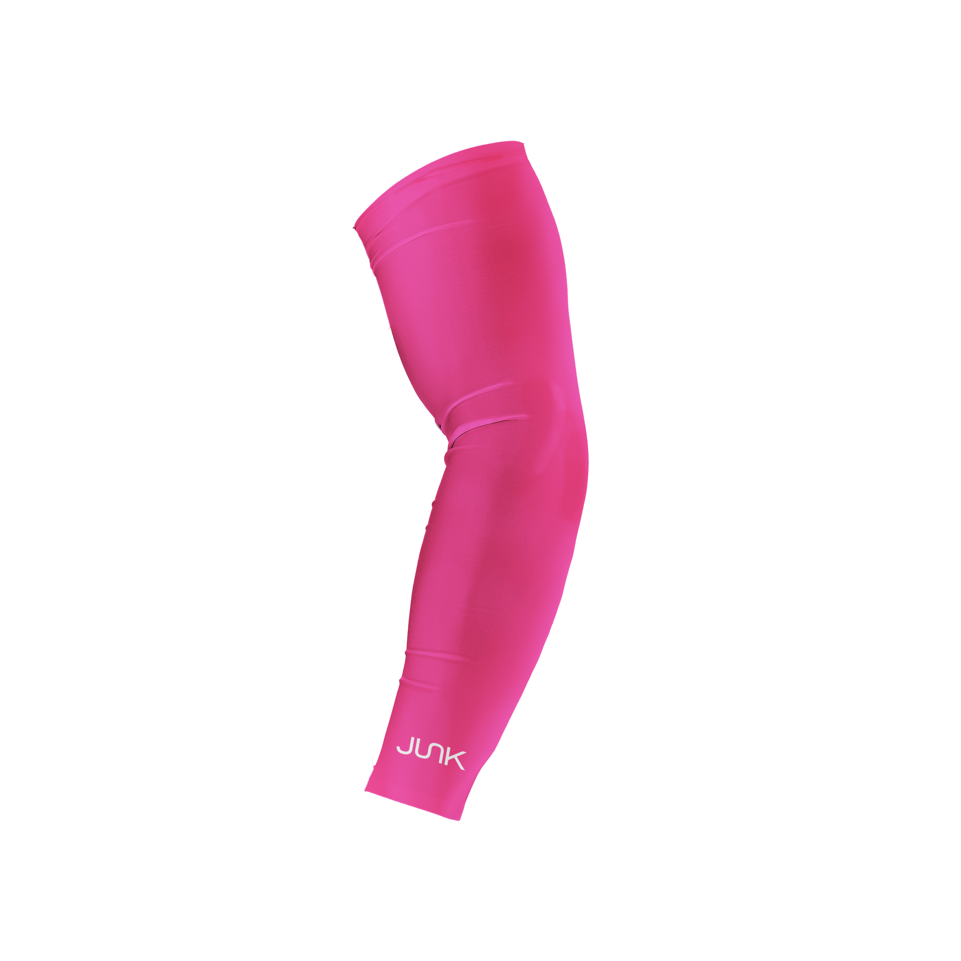 Legally Pink Arm Sleeve - View 3
