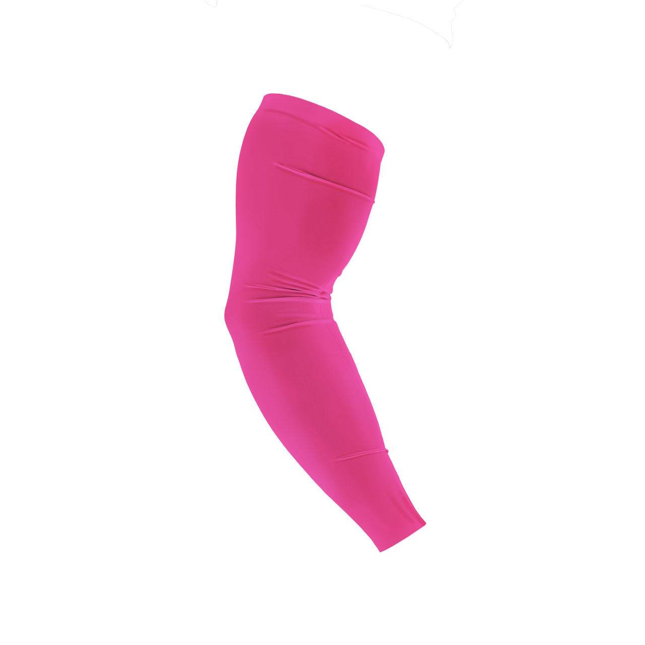 Legally Pink Arm Sleeve - View 2