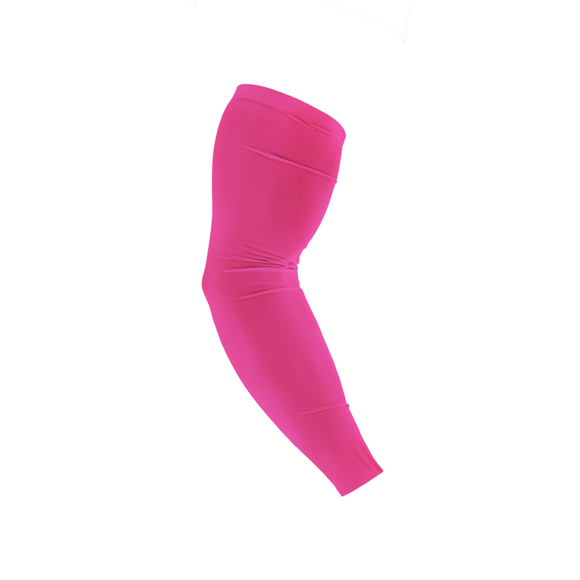 Legally Pink Arm Sleeve - View 2
